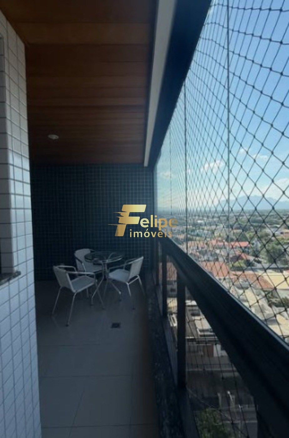 Apartamento, 3 quartos, 127 m² - Foto 7