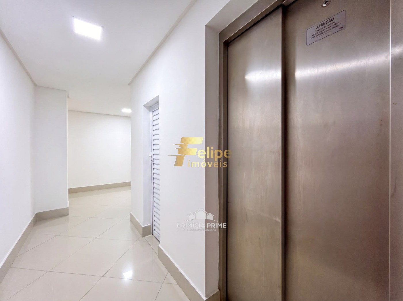 Apartamento, 2 quartos, 65 m² - Foto 13