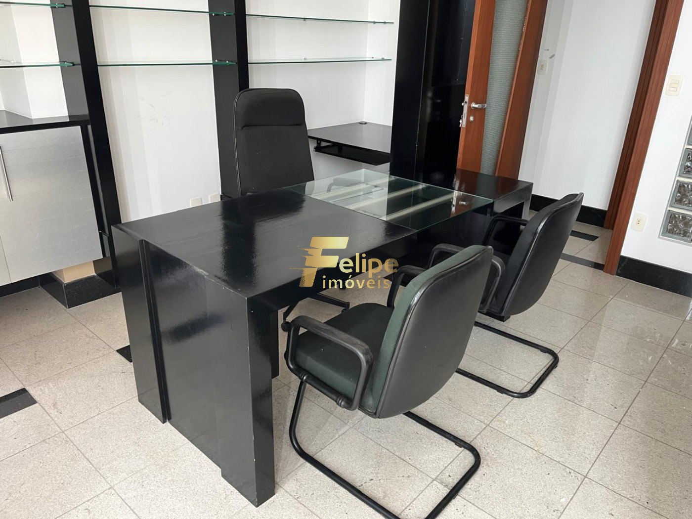 Loja-Salão, 70 m² - Foto 14