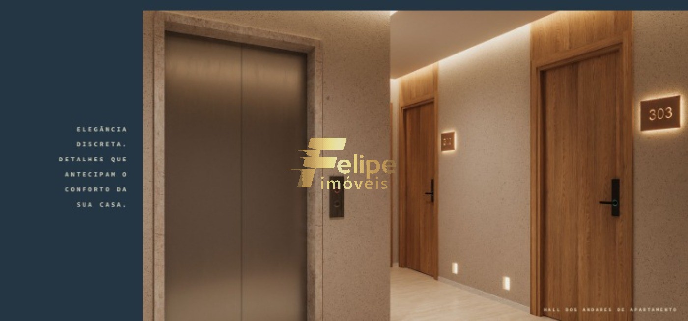 Apartamento, 4 quartos, 168 m² - Foto 6