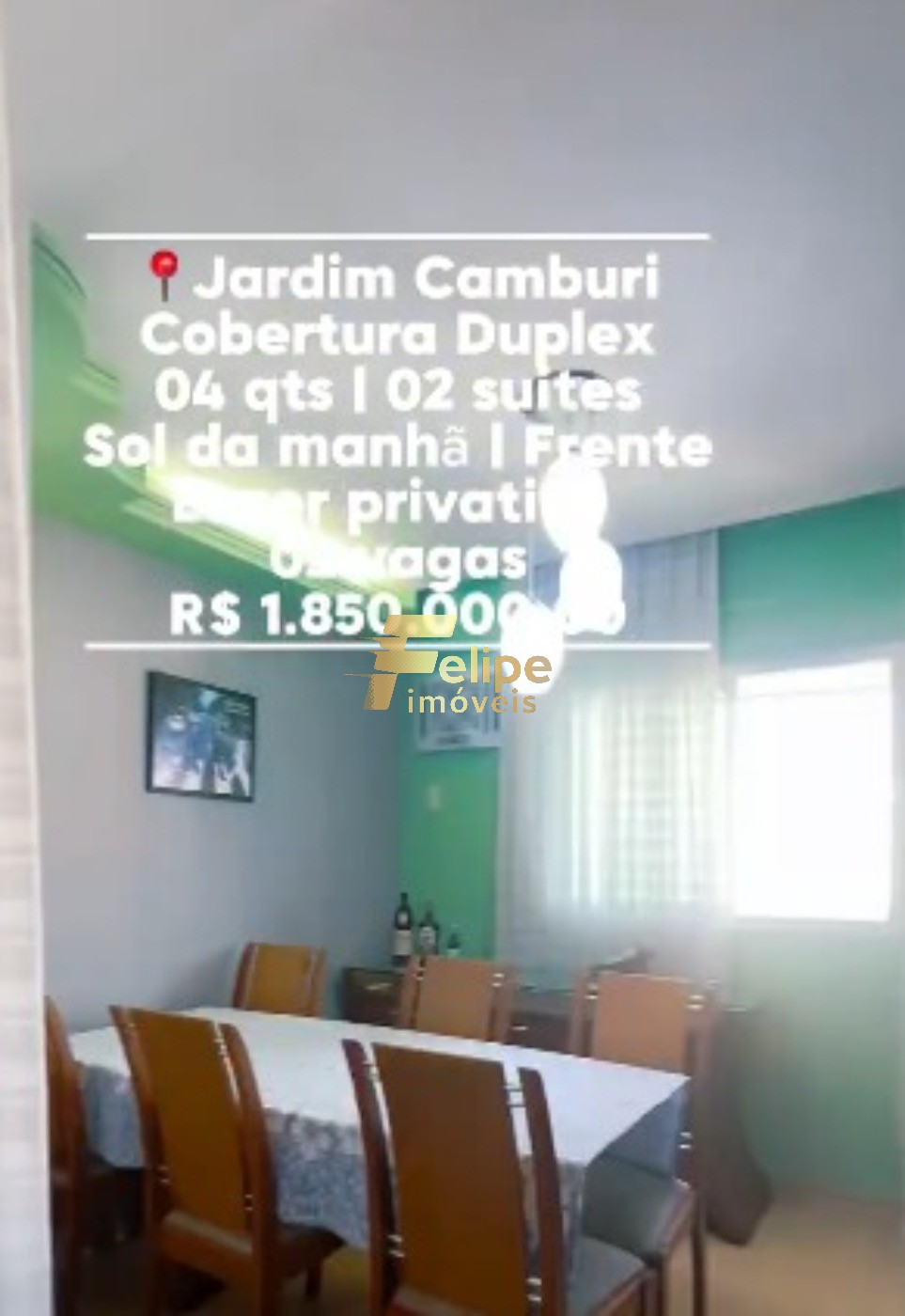 Apartamento, 4 quartos, 180 m² - Foto 24