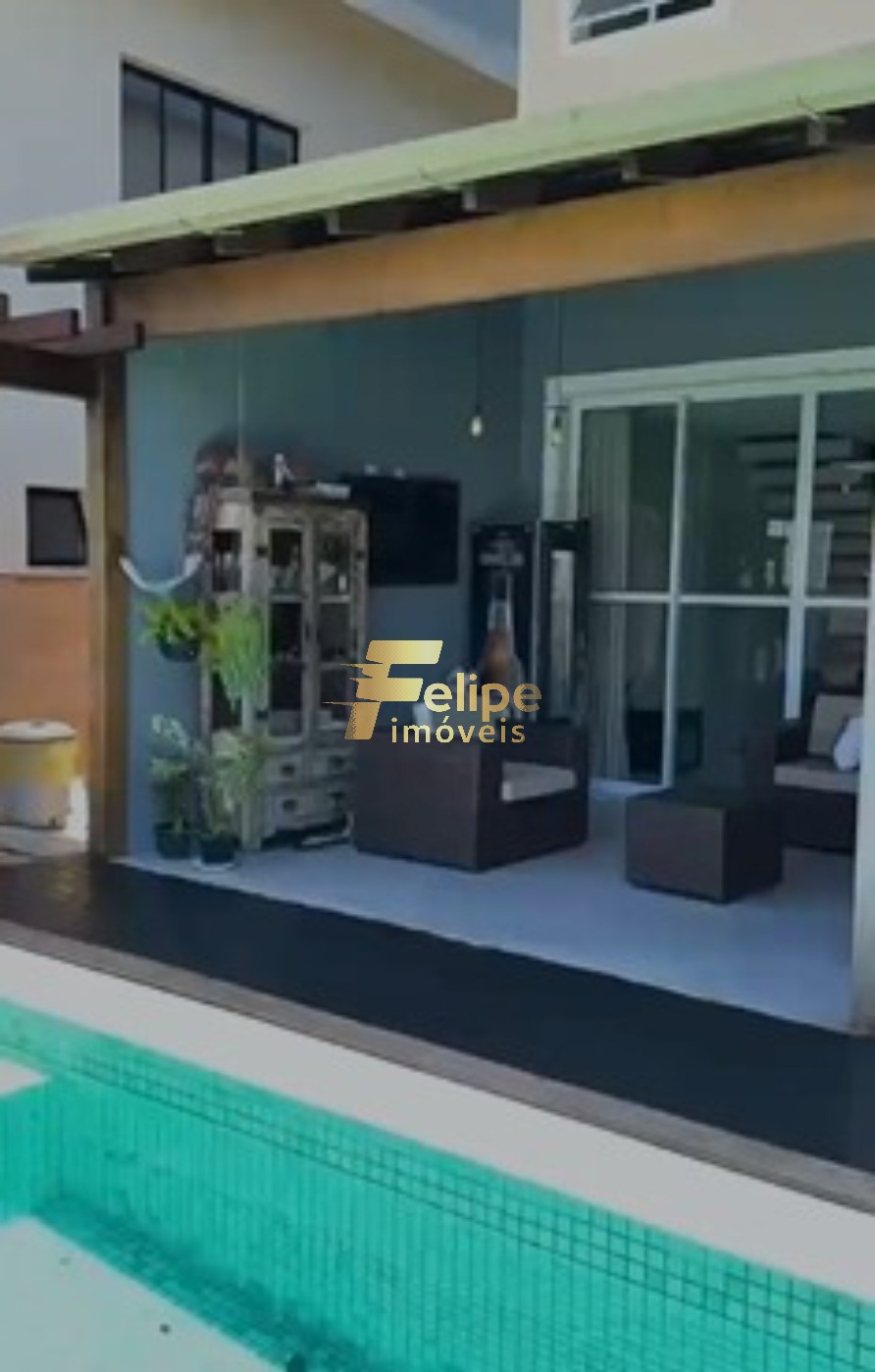 Casa, 3 quartos, 300 m² - Foto 11