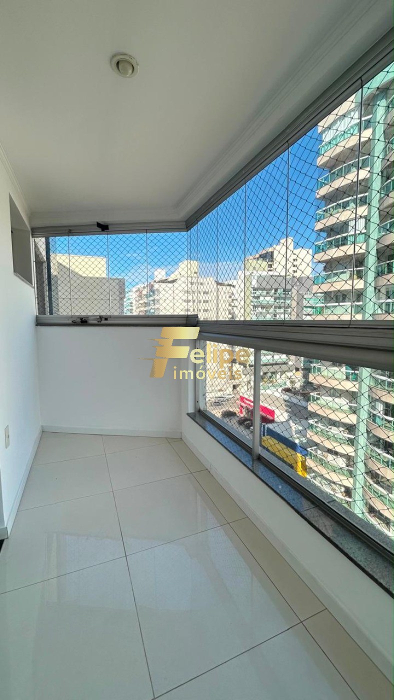 Apartamento, 2 quartos, 90 m² - Foto 15