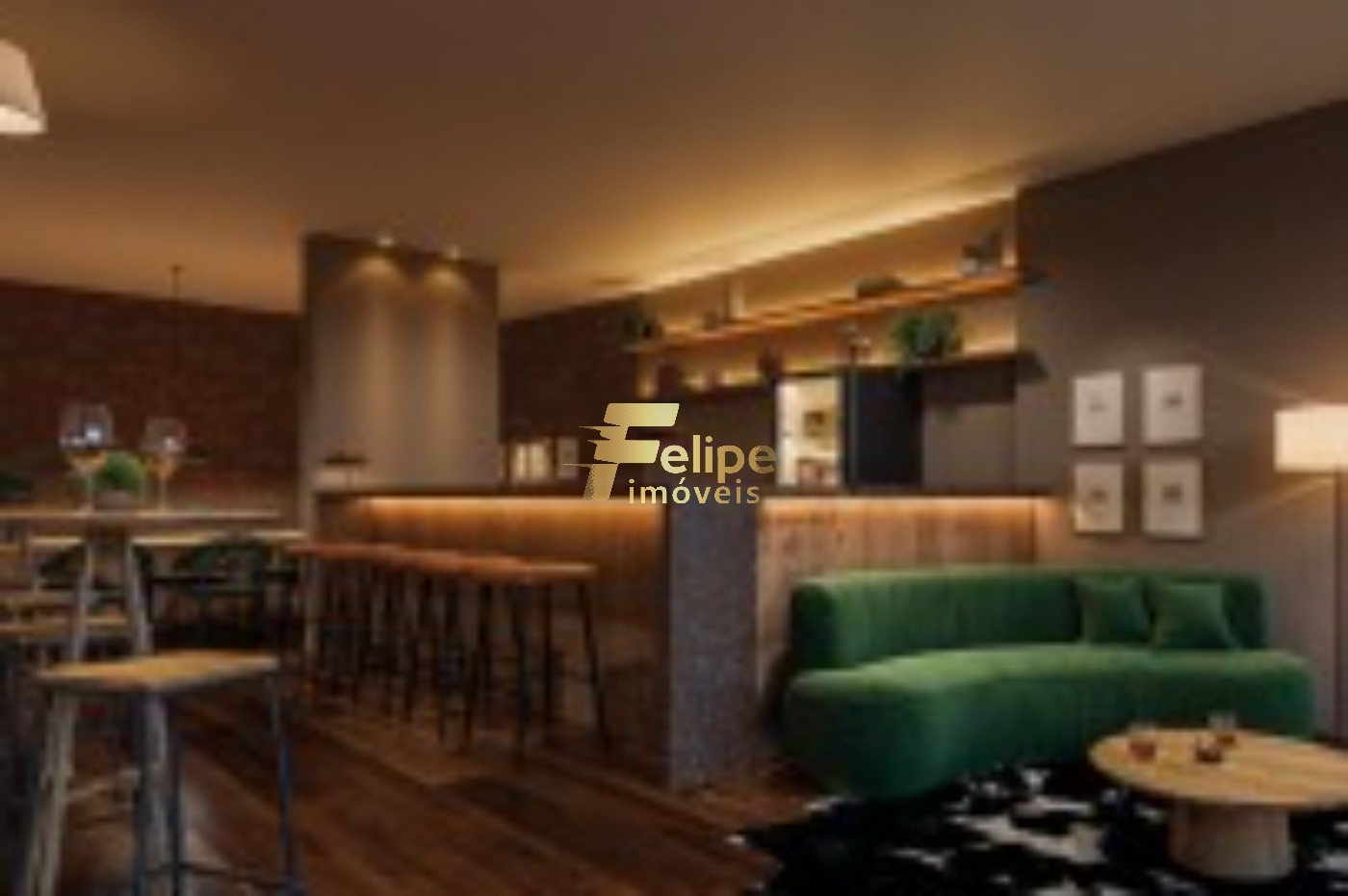 Apartamento, 4 quartos, 168 m² - Foto 18