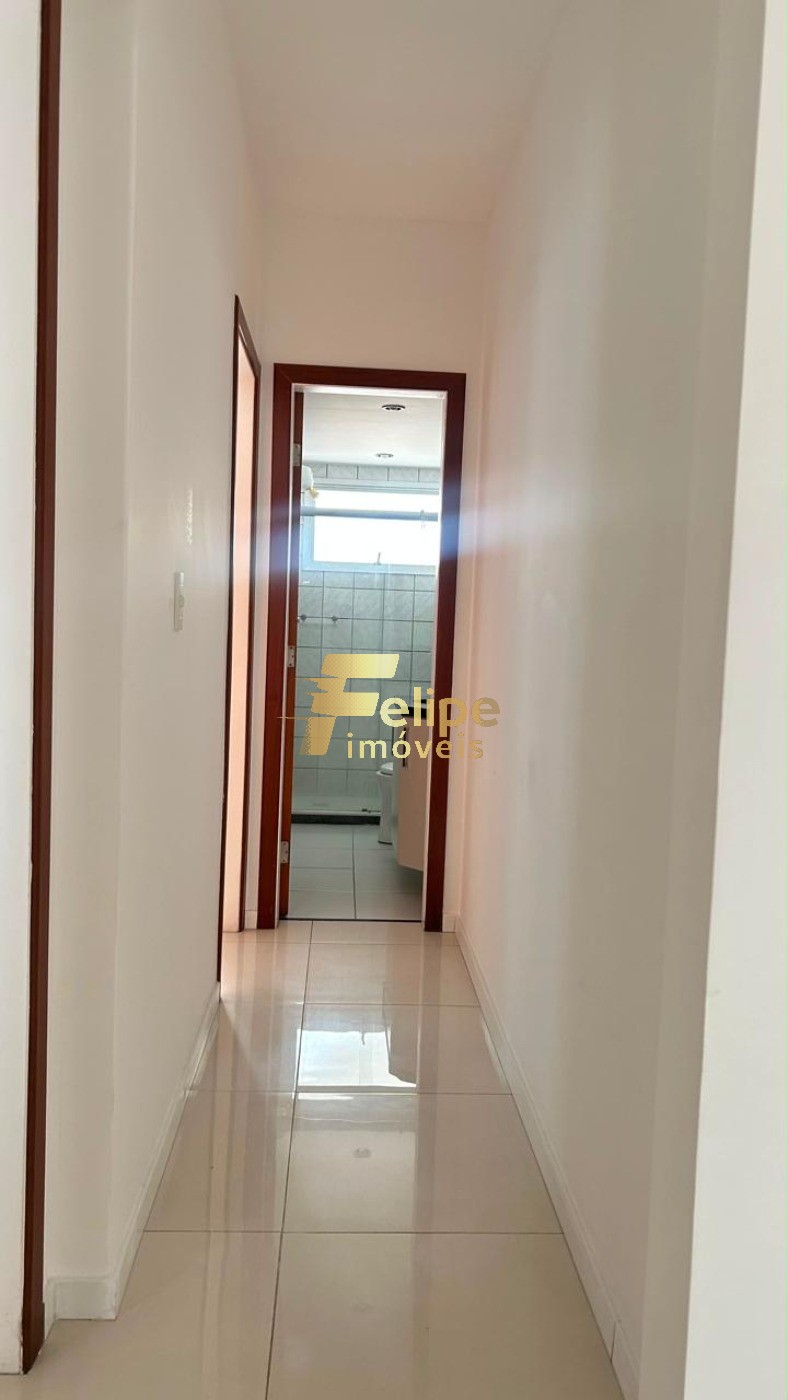 Apartamento, 2 quartos, 90 m² - Foto 14
