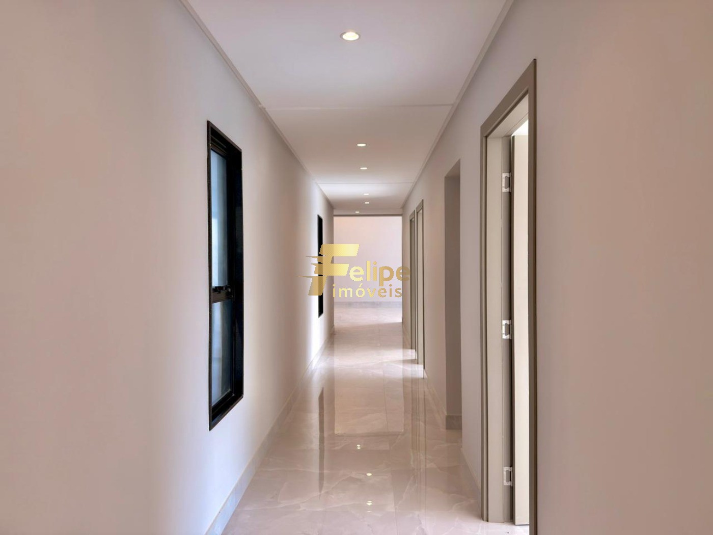 Casa, 4 quartos, 600 m² - Foto 34
