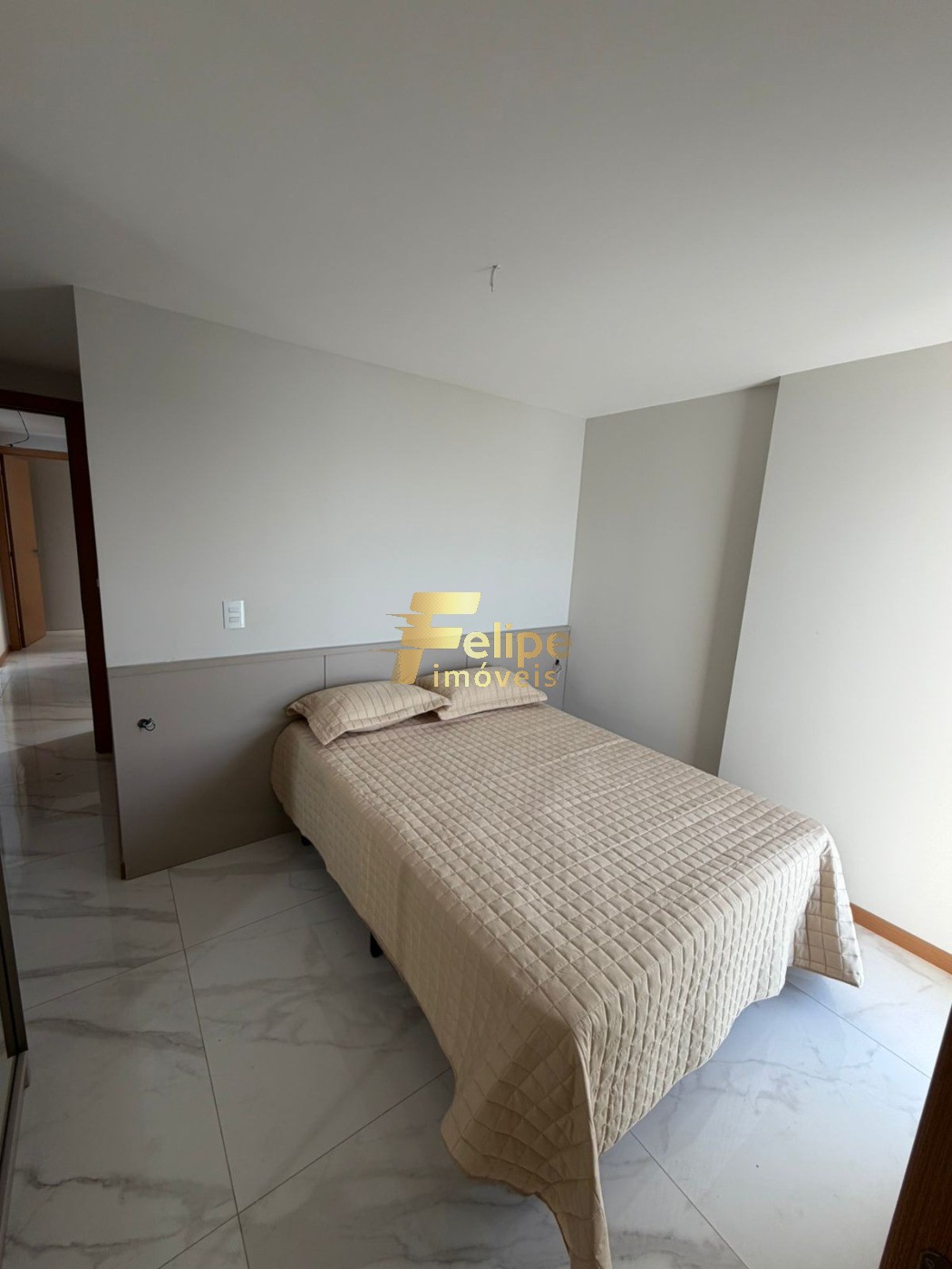 Apartamento, 3 quartos, 88 m² - Foto 12