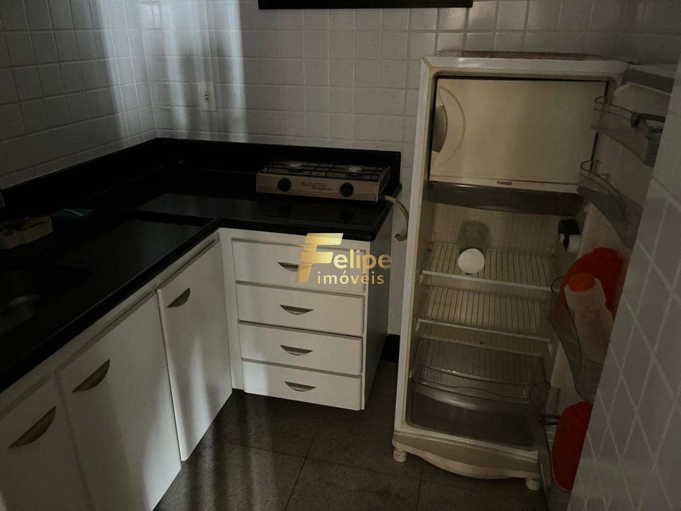 Loja-Salão, 70 m² - Foto 7