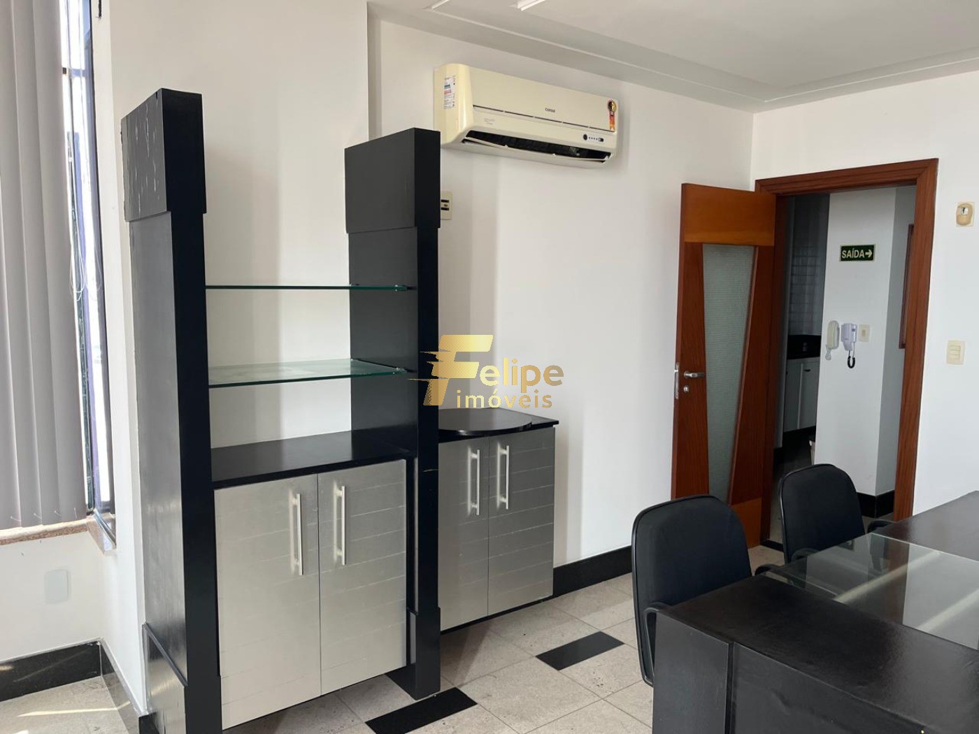 Loja-Salão, 70 m² - Foto 10