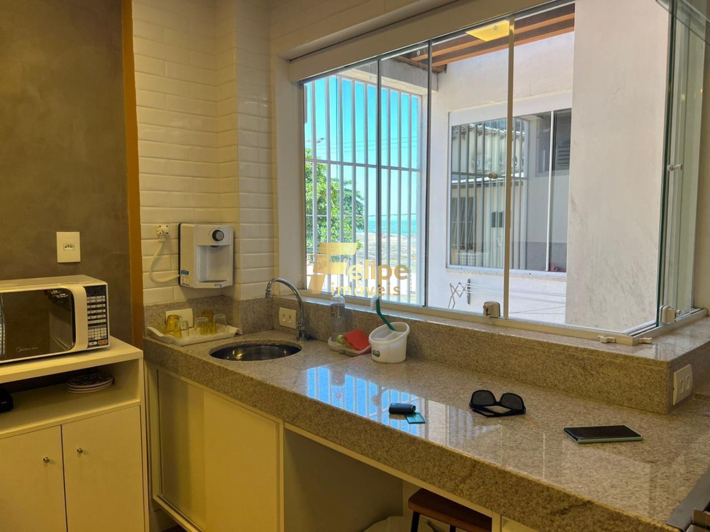 Apartamento, 2 quartos, 83 m² - Foto 11
