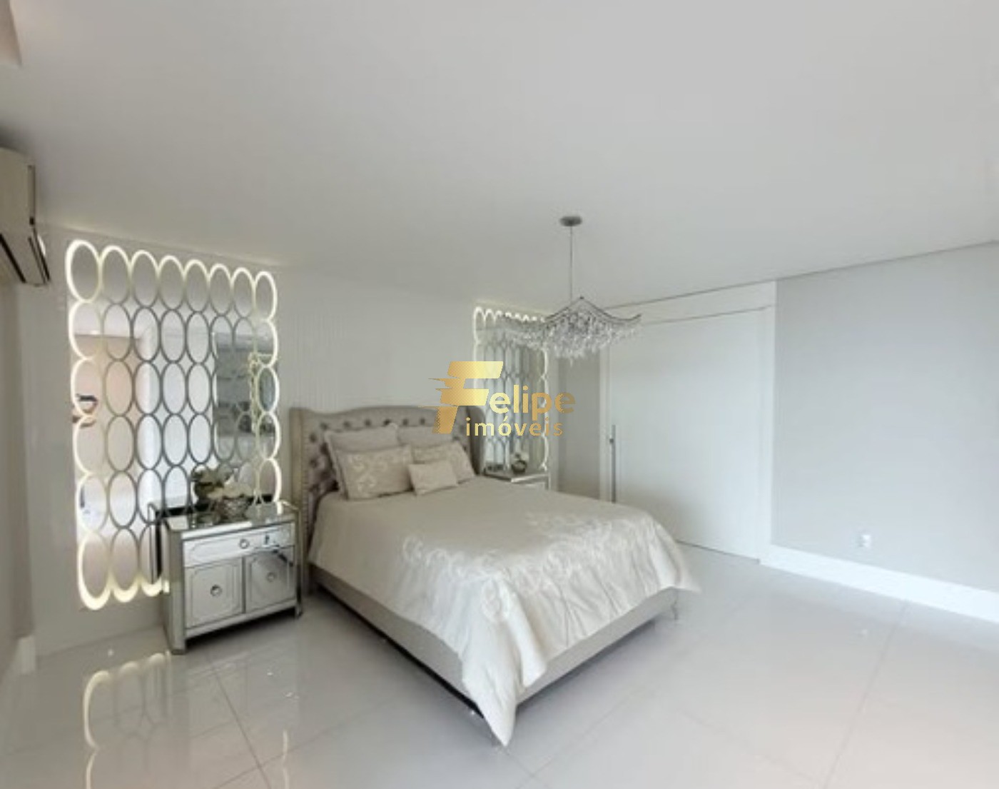 Apartamento, 5 quartos, 420 m² - Foto 4