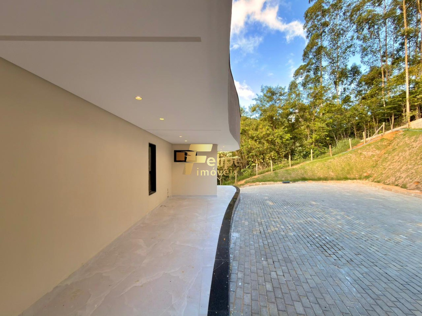 Casa, 4 quartos, 600 m² - Foto 22