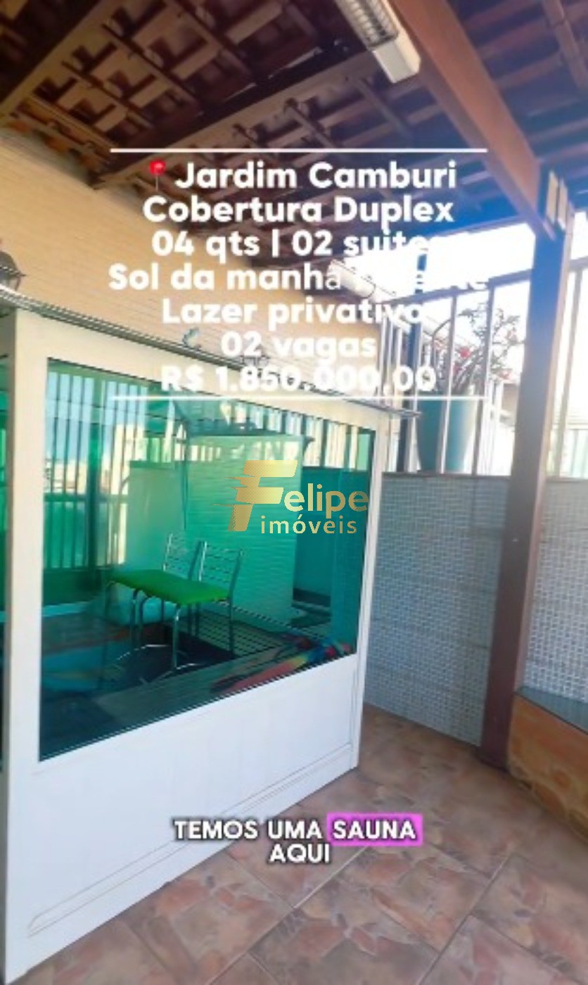 Apartamento, 4 quartos, 180 m² - Foto 8