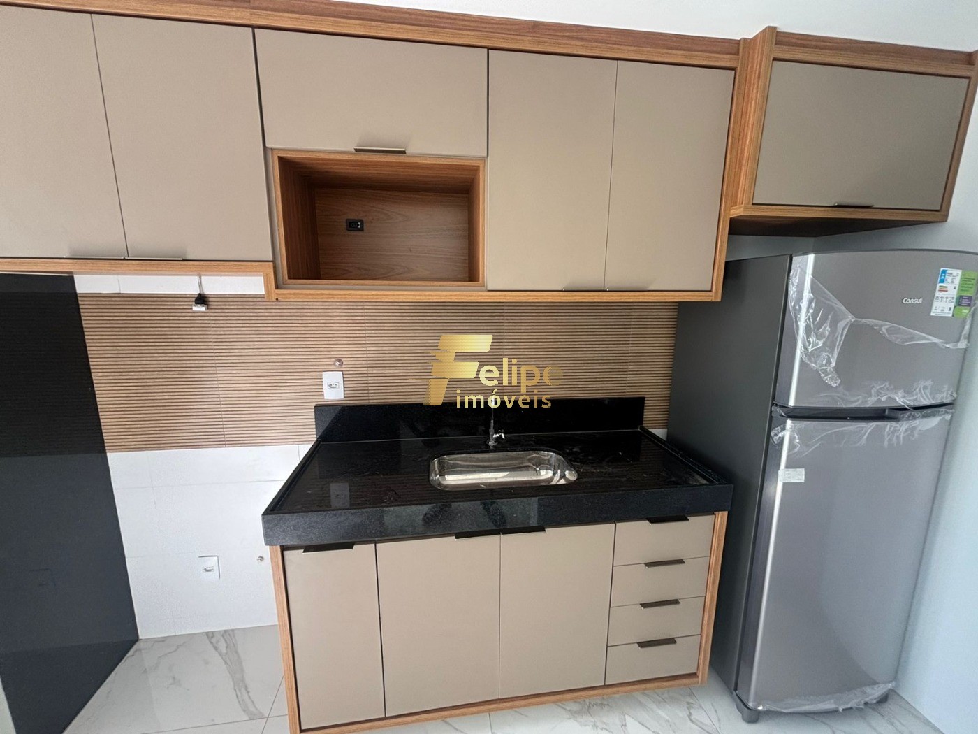 Apartamento, 3 quartos, 88 m² - Foto 9
