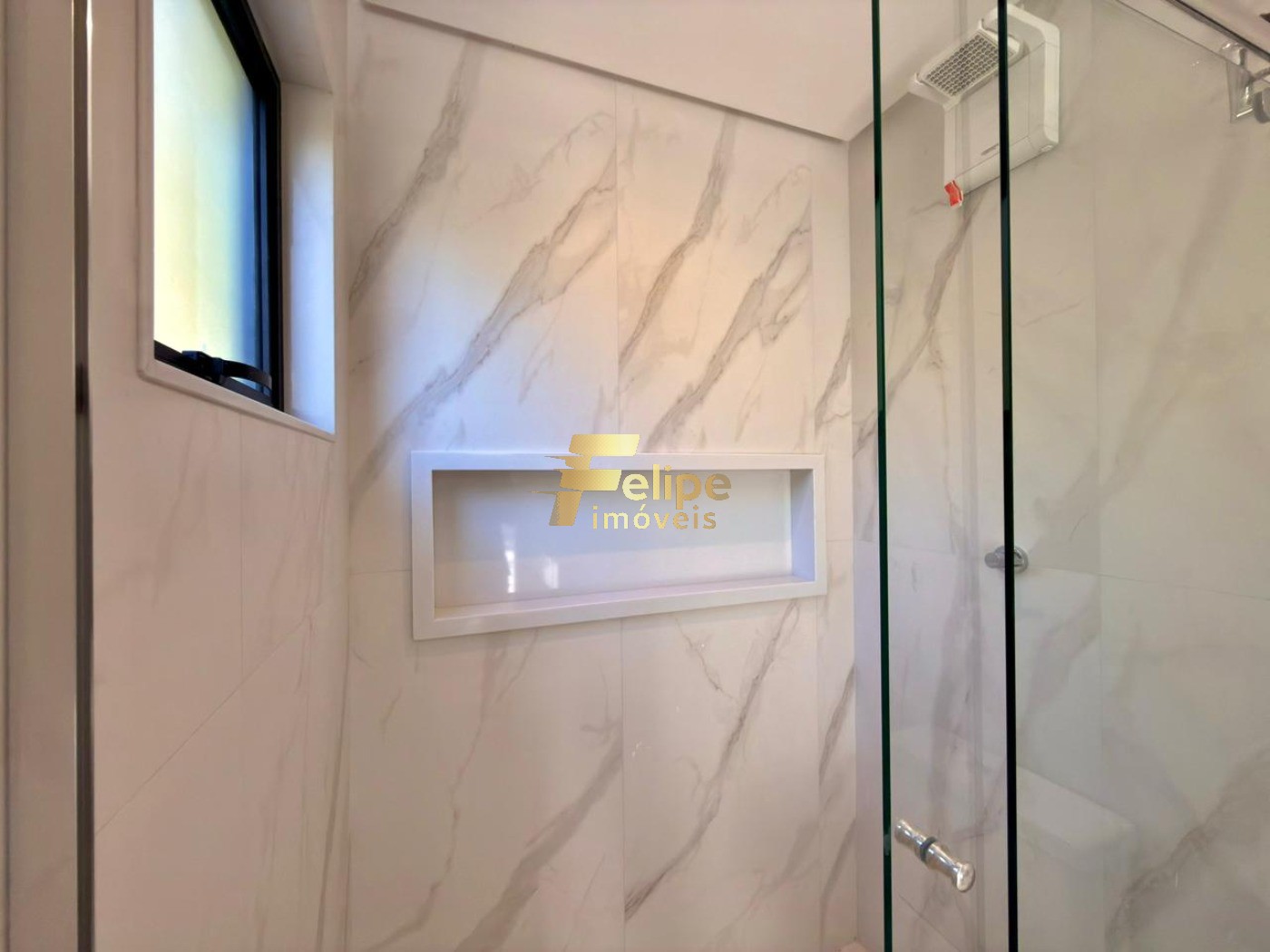 Casa, 4 quartos, 600 m² - Foto 14