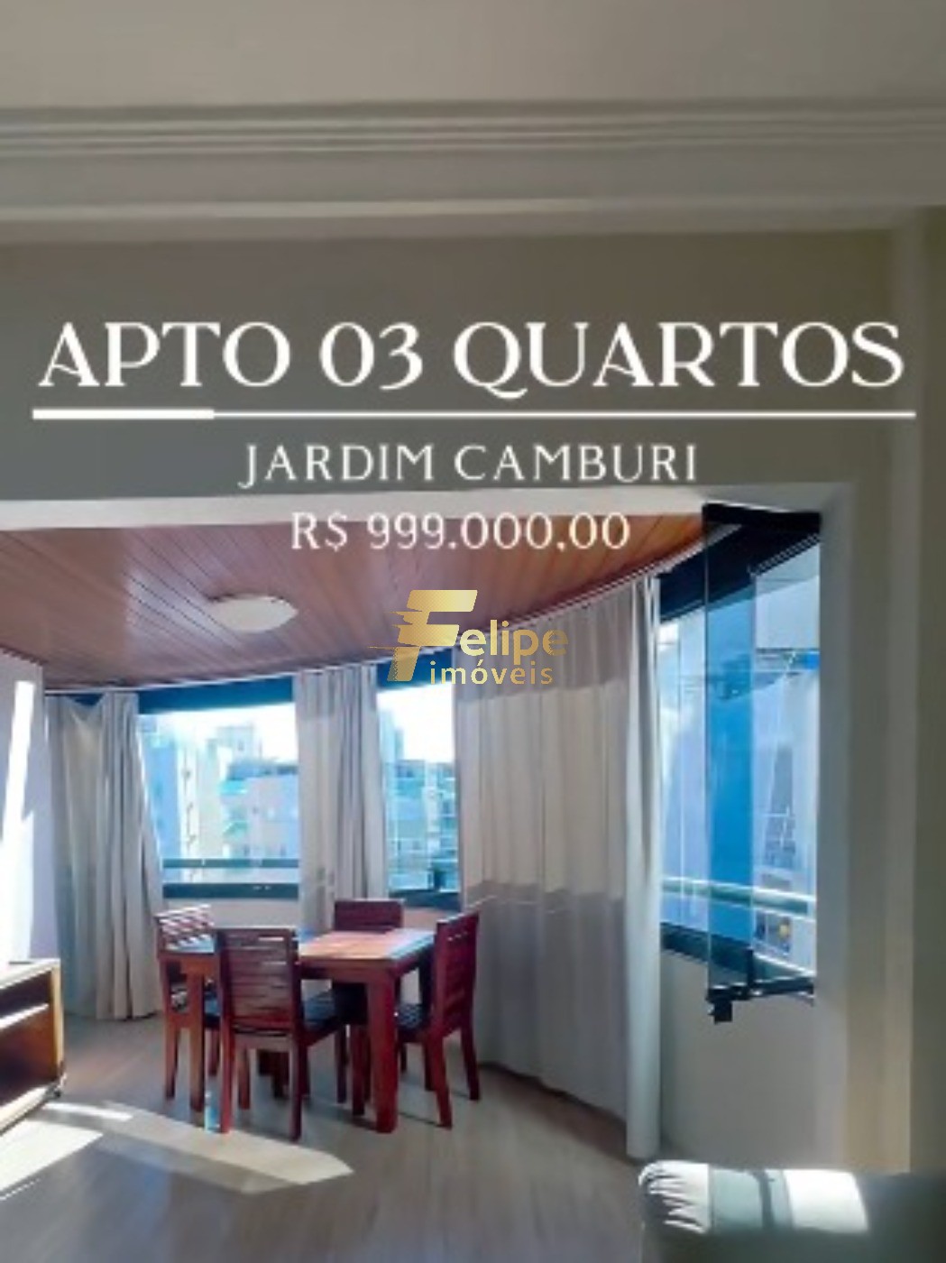 Apartamento, 3 quartos, 120 m² - Foto 19