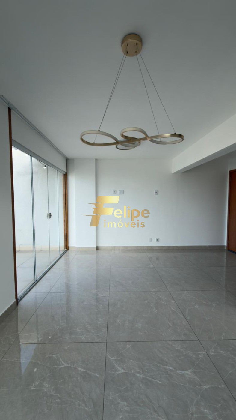 Apartamento, 3 quartos, 105 m² - Foto 16