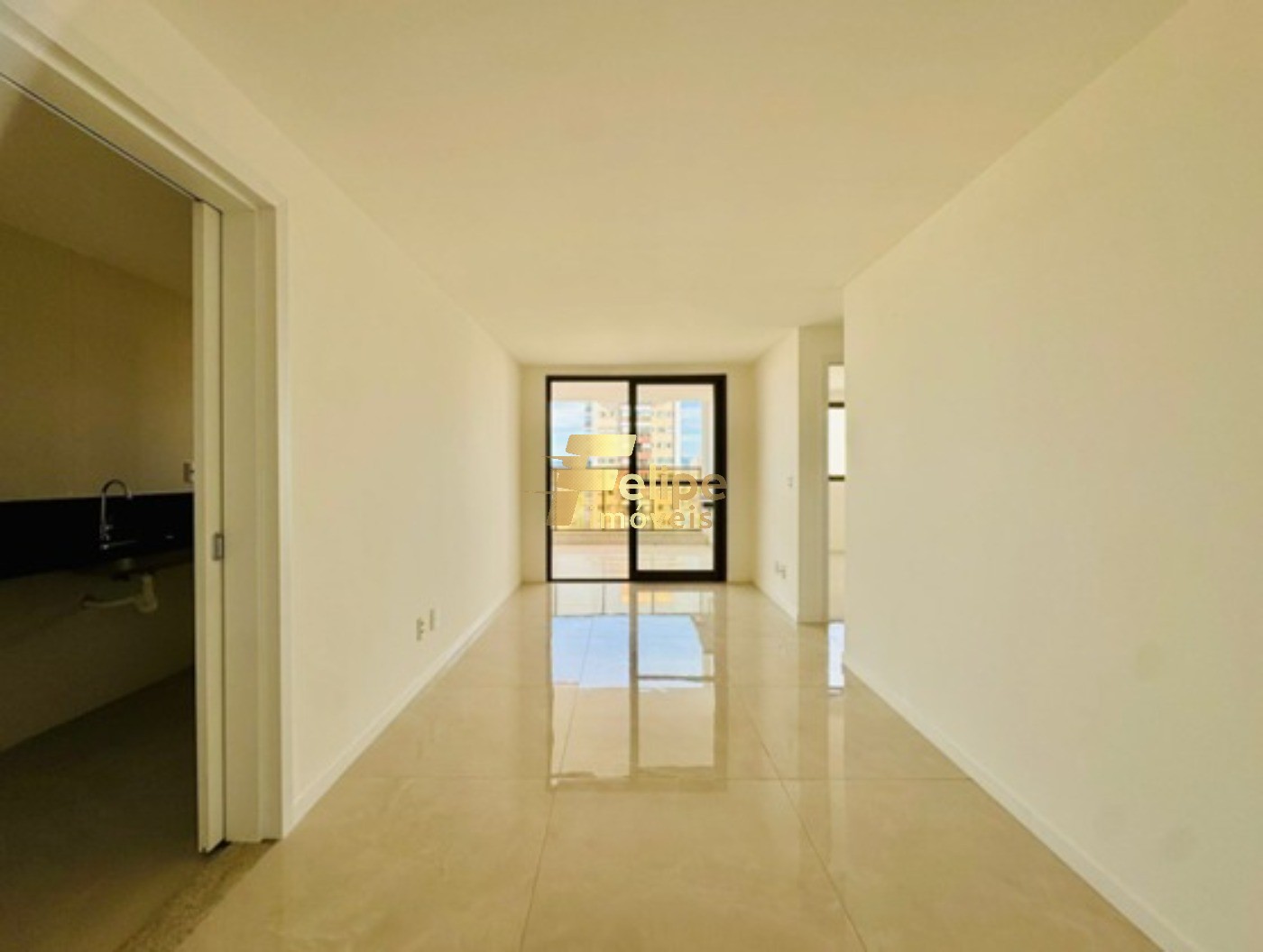 Apartamento, 2 quartos, 77 m² - Foto 13