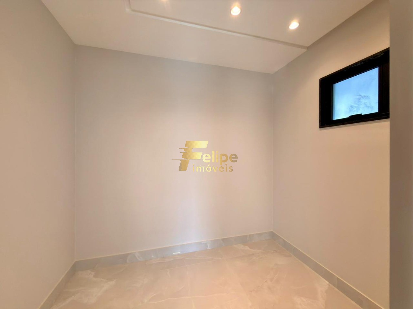 Casa, 4 quartos, 600 m² - Foto 18