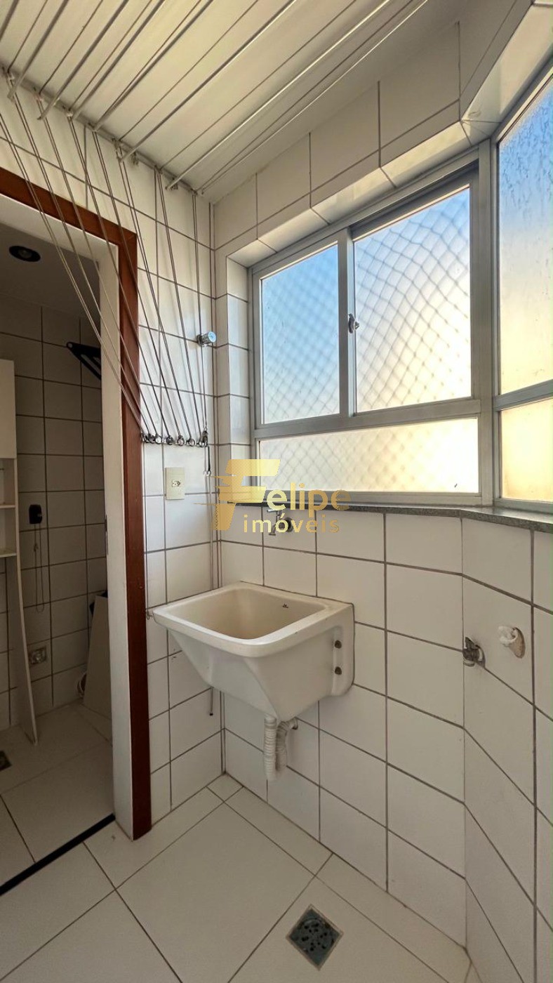 Apartamento, 2 quartos, 90 m² - Foto 5