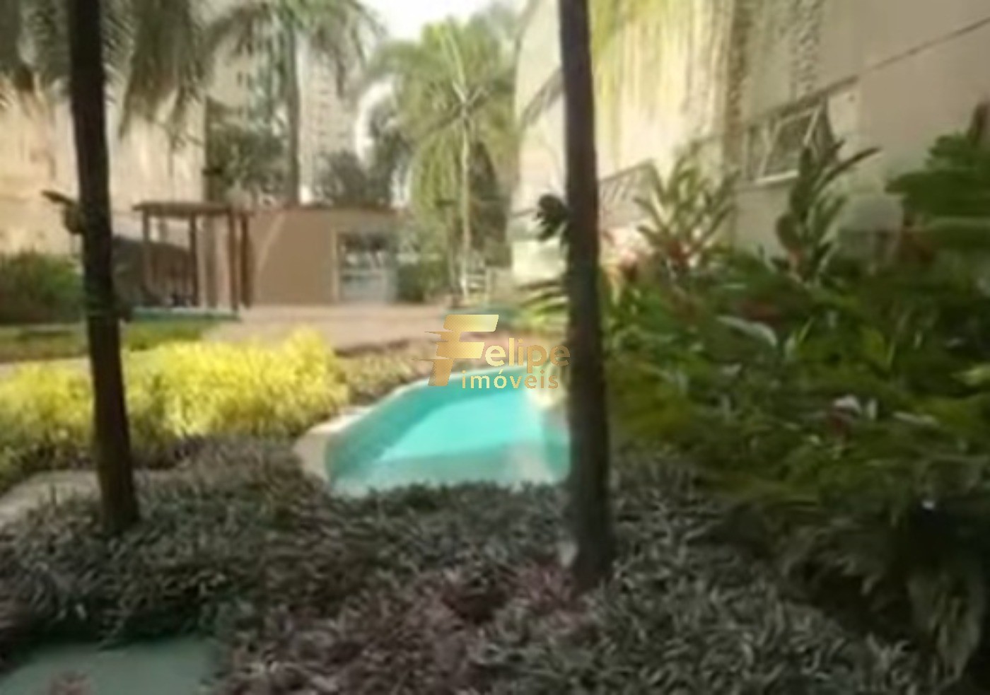 Apartamento, 4 quartos, 160 m² - Foto 7