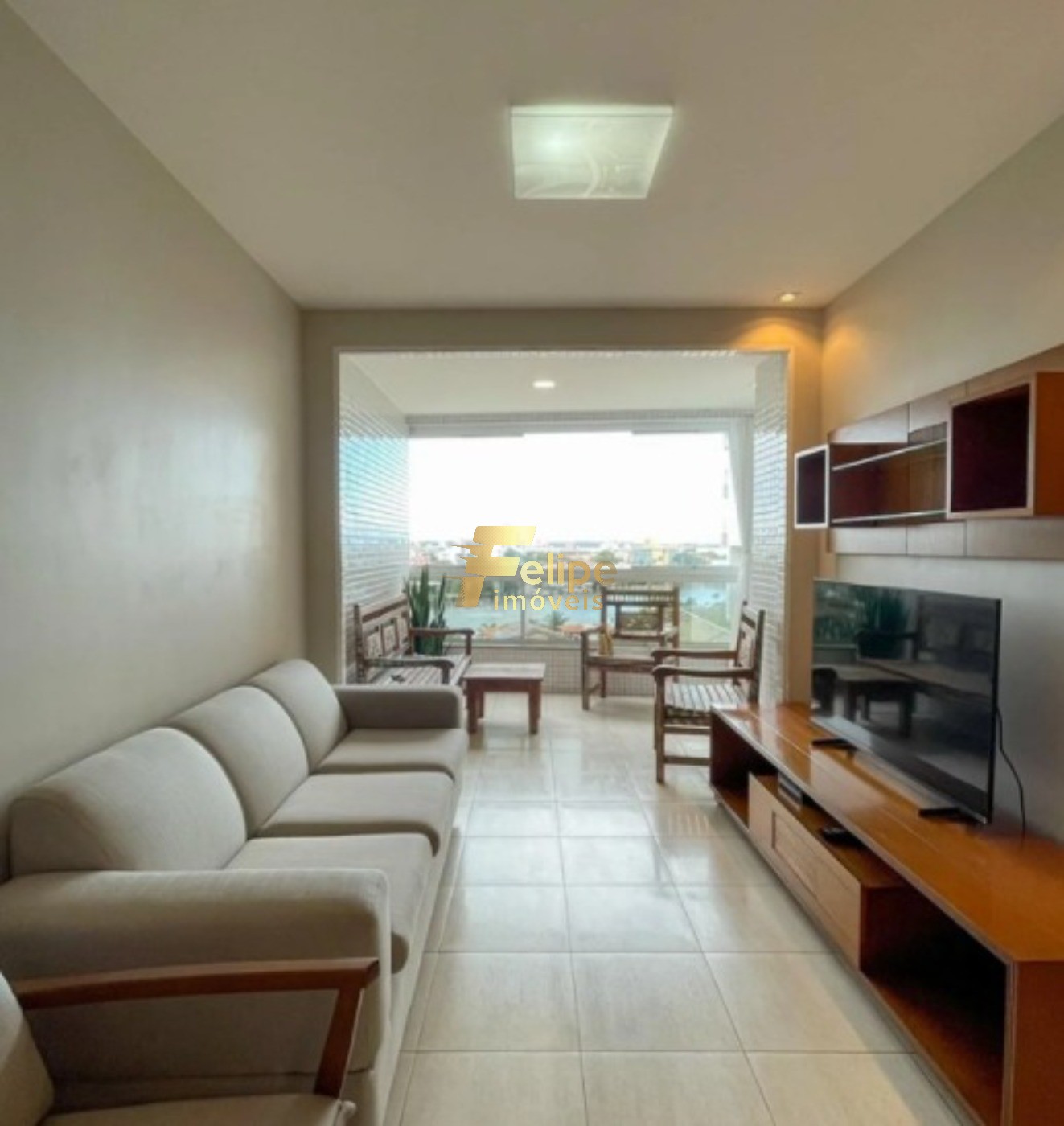Apartamento, 3 quartos, 75 m² - Foto 10