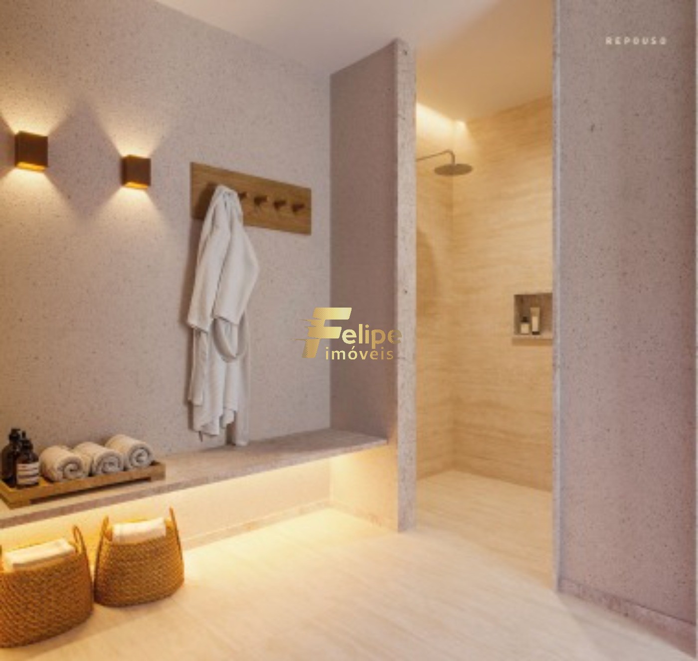 Apartamento, 4 quartos, 168 m² - Foto 13