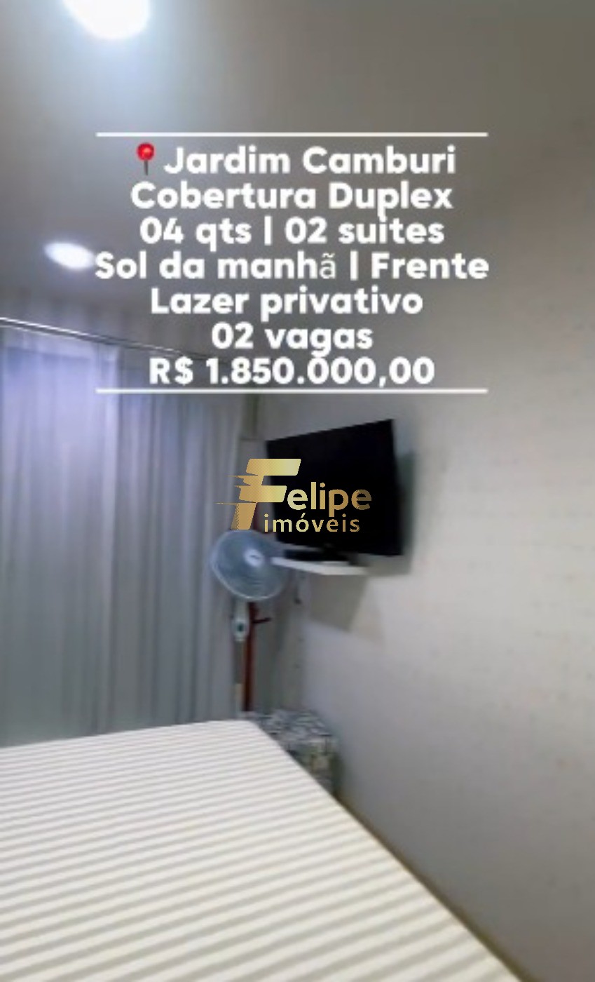 Apartamento, 4 quartos, 180 m² - Foto 20