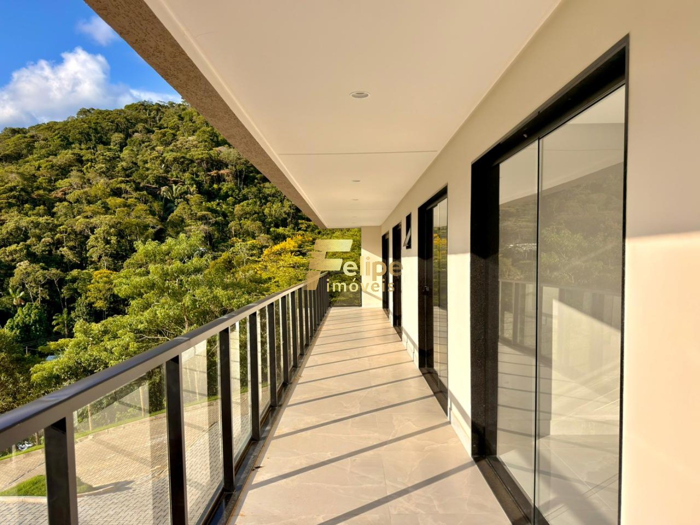 Casa, 4 quartos, 600 m² - Foto 36