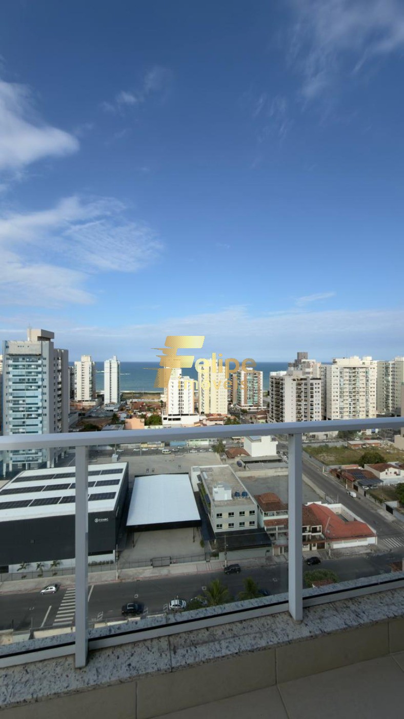 Apartamento, 3 quartos, 105 m² - Foto 18
