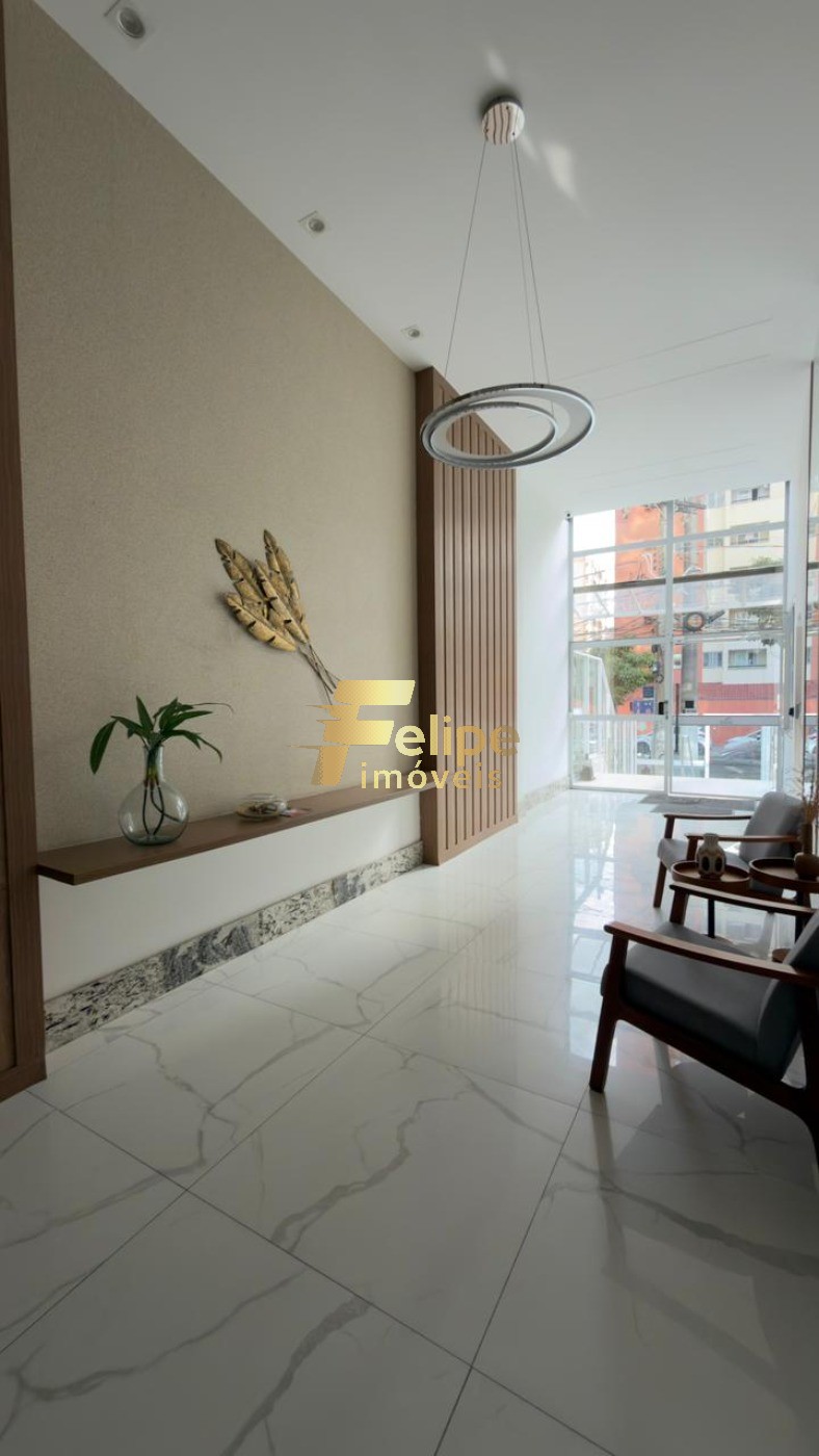Apartamento, 3 quartos, 105 m² - Foto 20