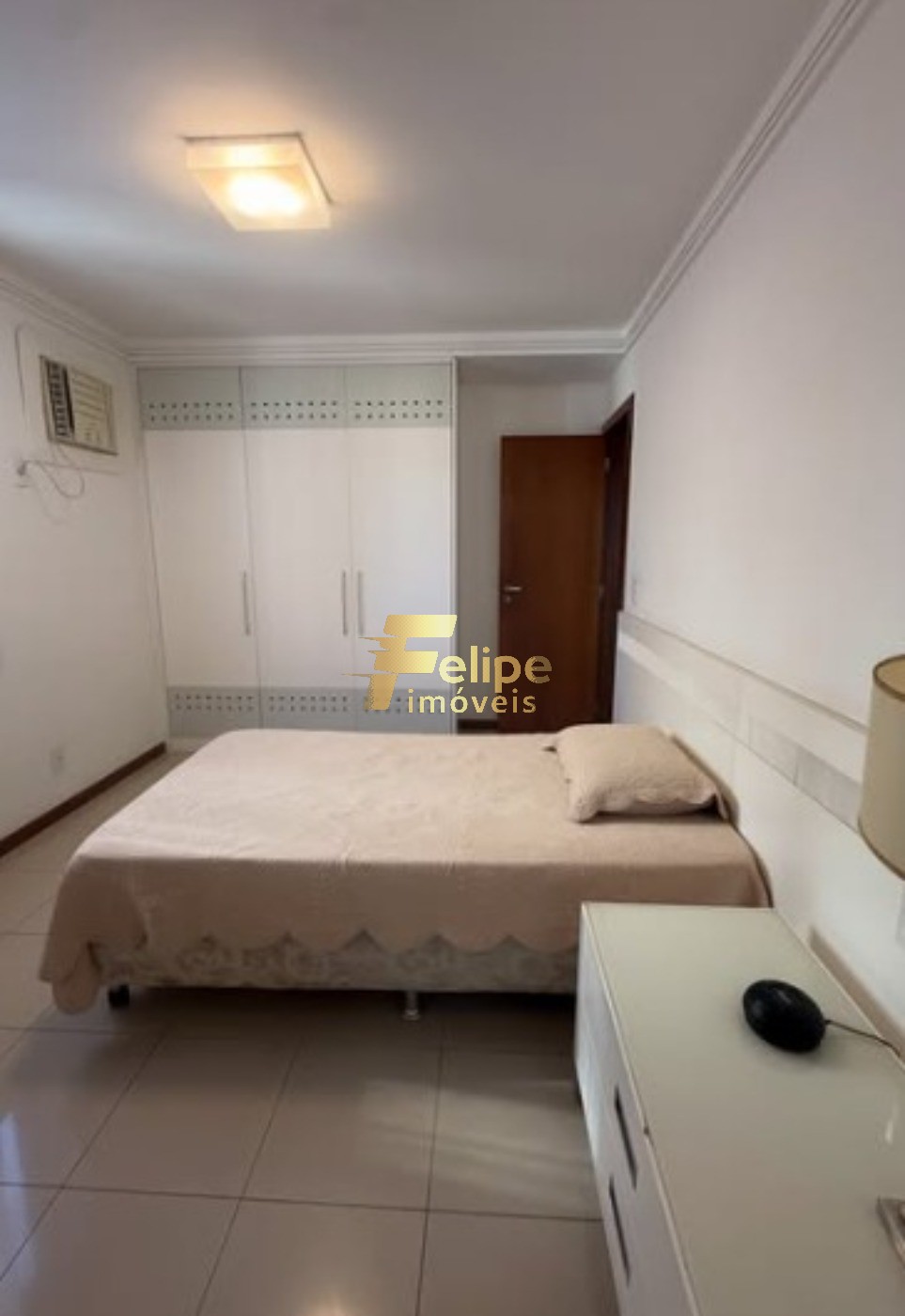 Apartamento, 3 quartos, 127 m² - Foto 5
