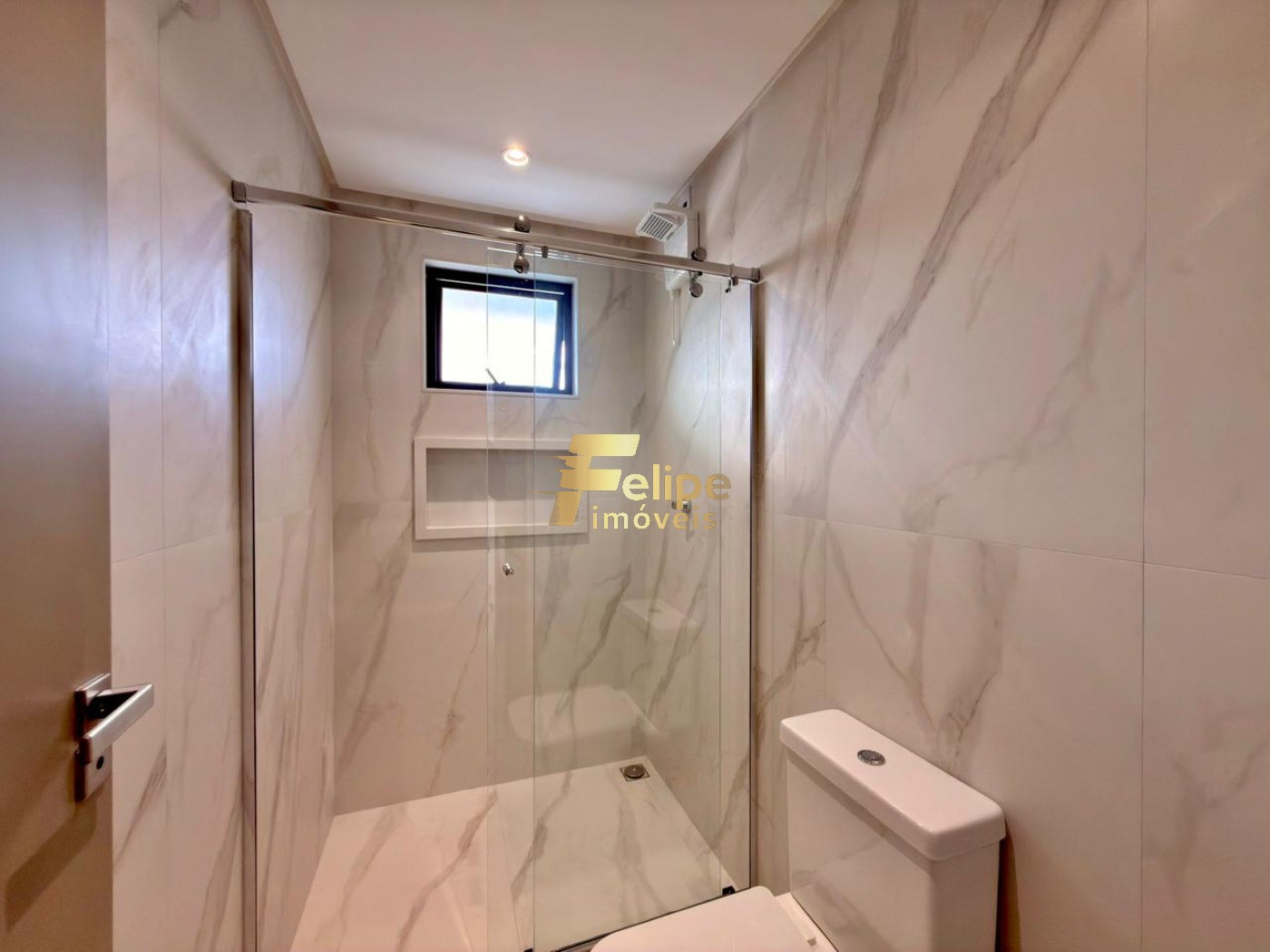 Casa, 4 quartos, 600 m² - Foto 12