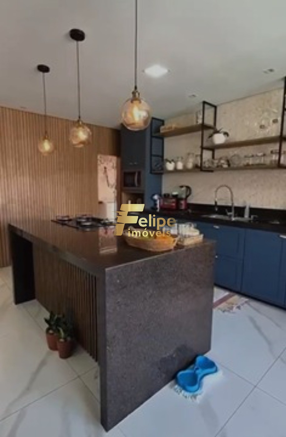 Casa, 3 quartos, 300 m² - Foto 18