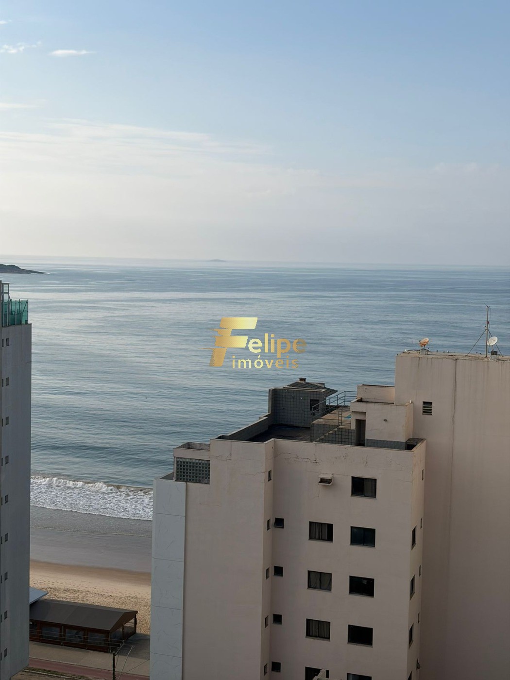 Apartamento, 3 quartos, 88 m² - Foto 13