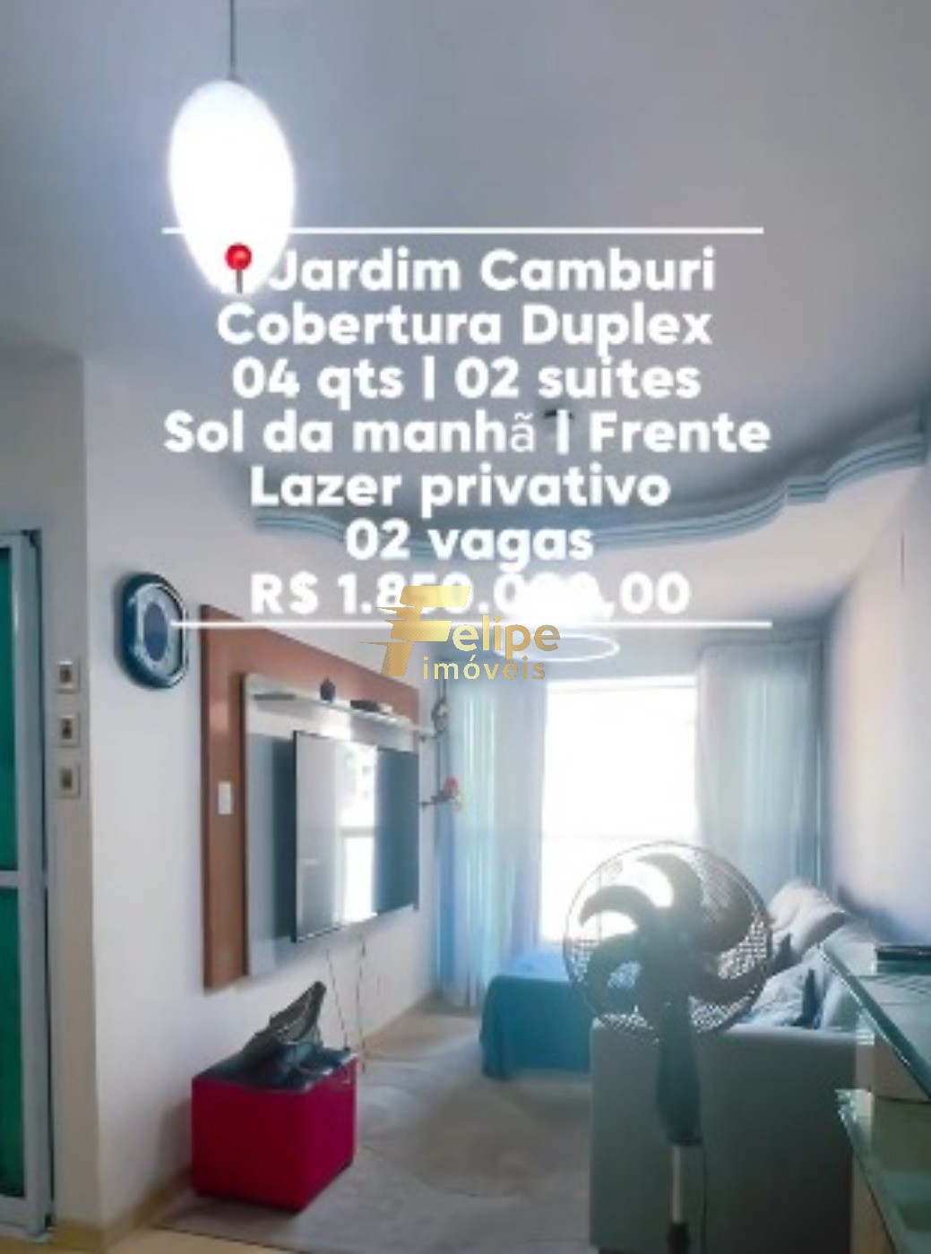 Apartamento, 4 quartos, 180 m² - Foto 26
