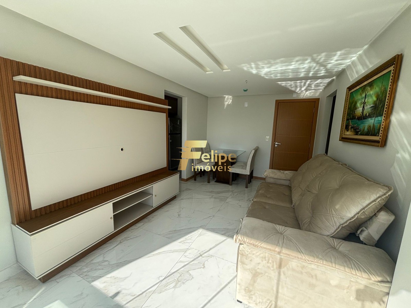 Apartamento, 3 quartos, 88 m² - Foto 14