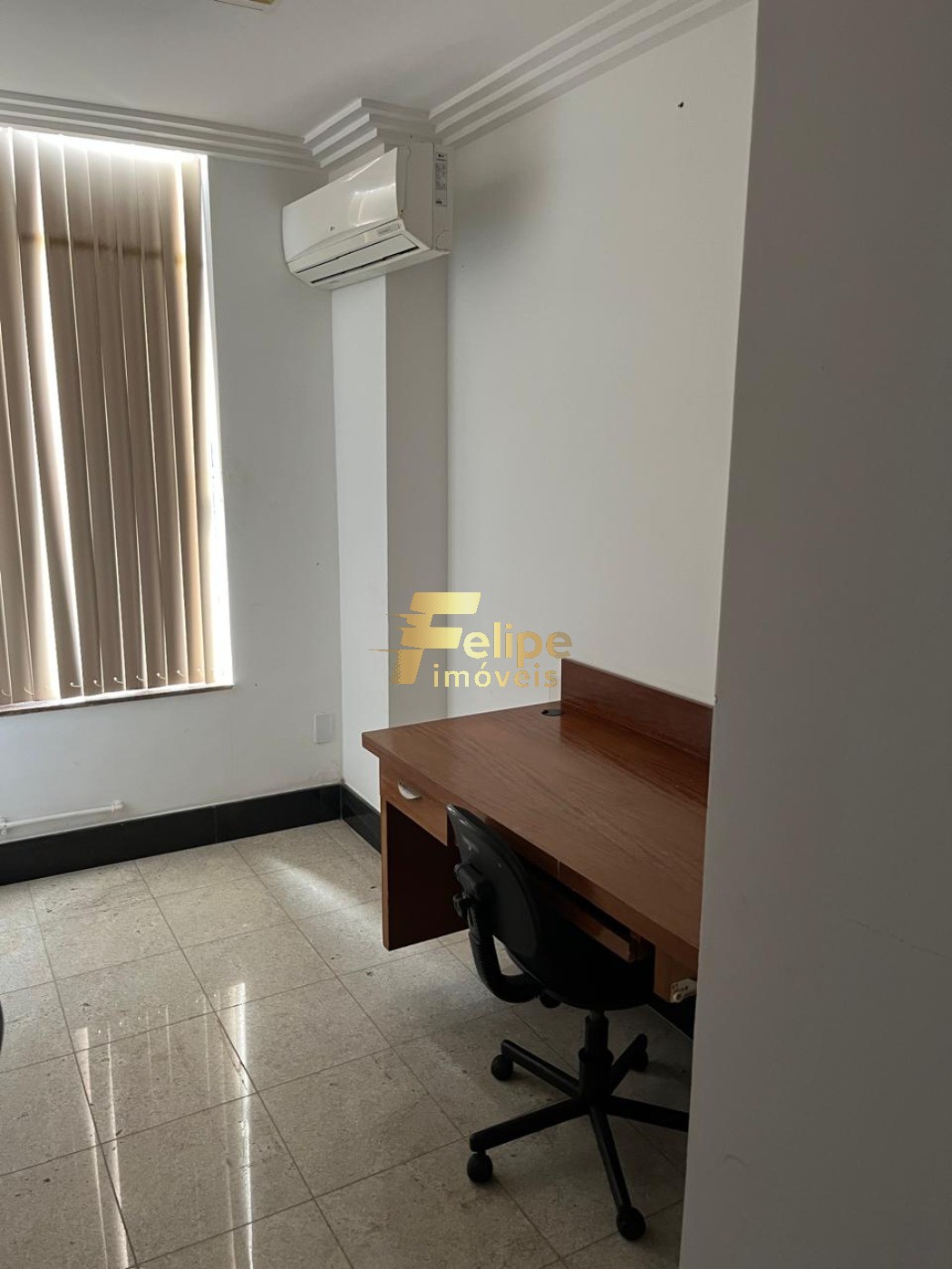 Loja-Salão, 70 m² - Foto 6