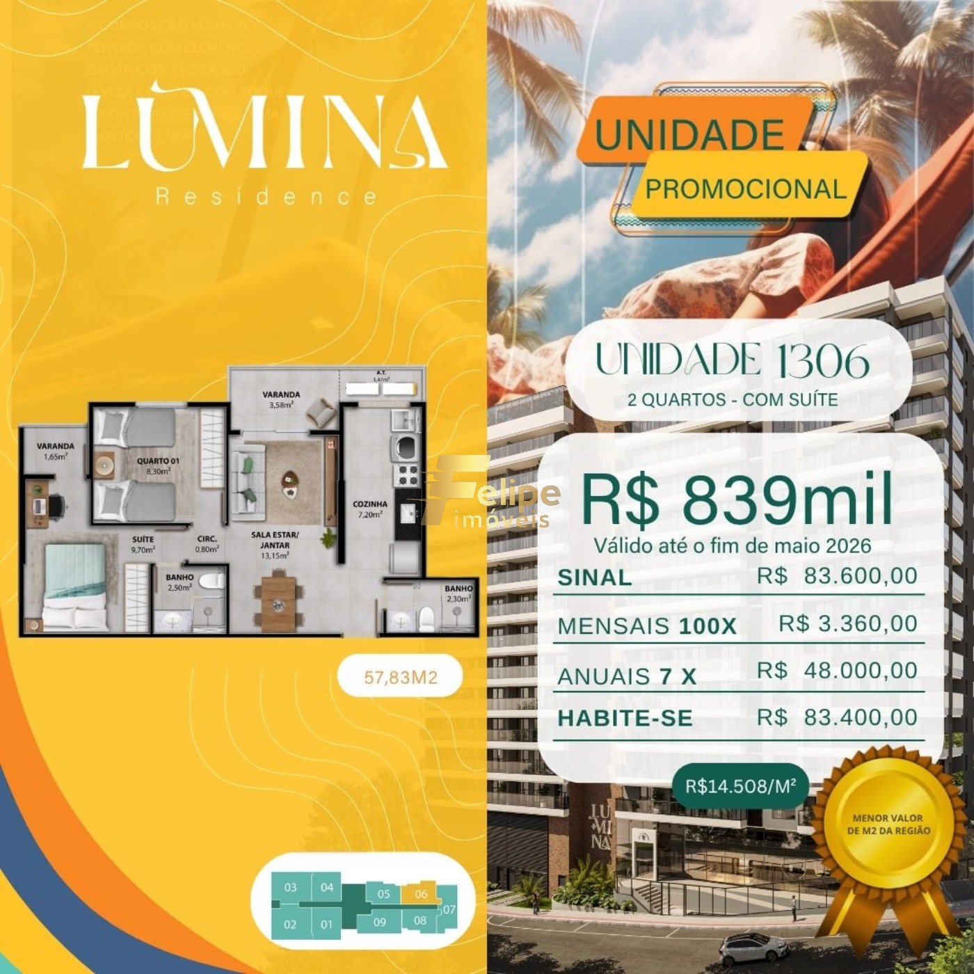 Casa, 3 quartos, 300 m² - Foto 22