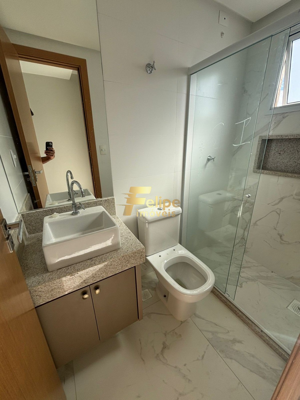 Apartamento, 2 quartos, 60 m² - Foto 11