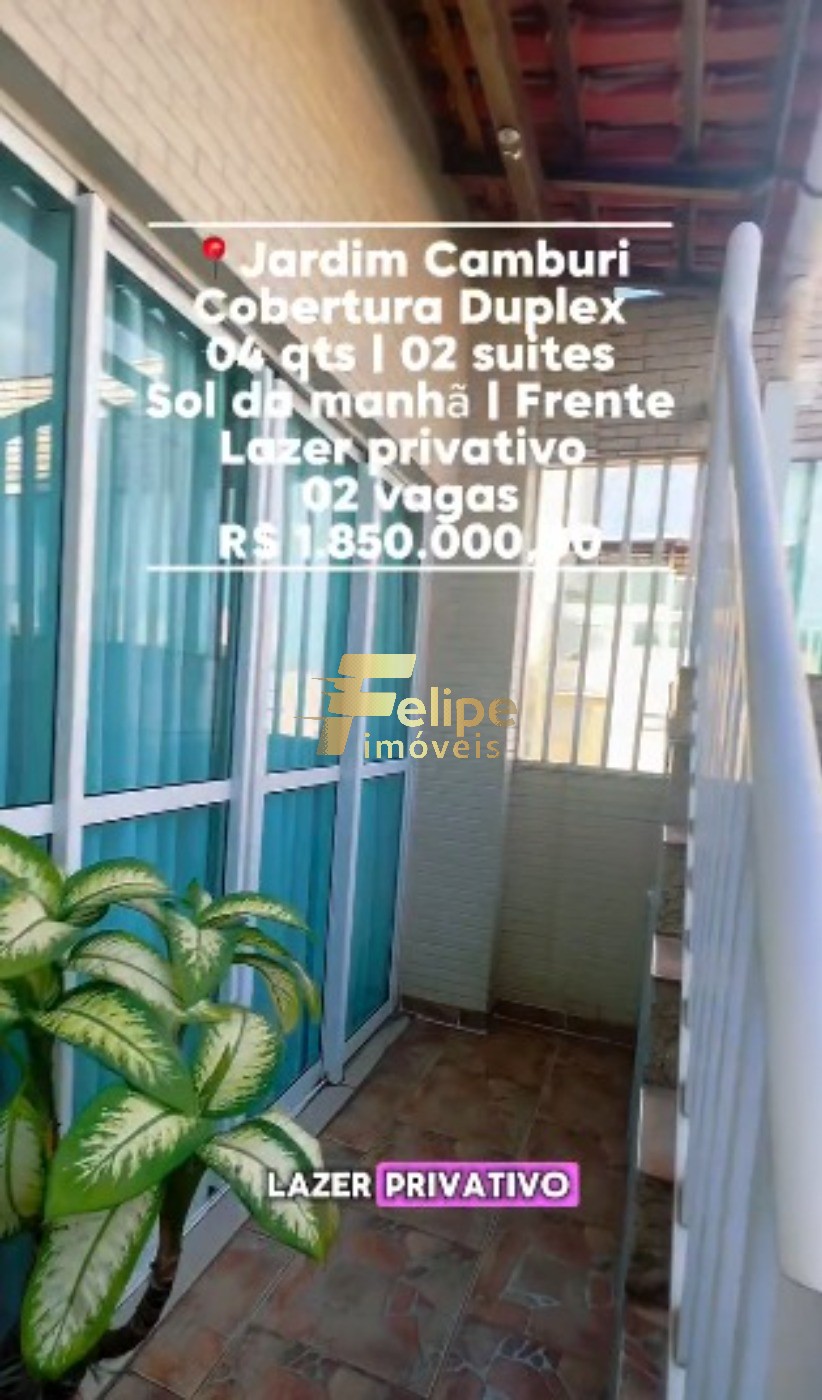 Apartamento, 4 quartos, 180 m² - Foto 11