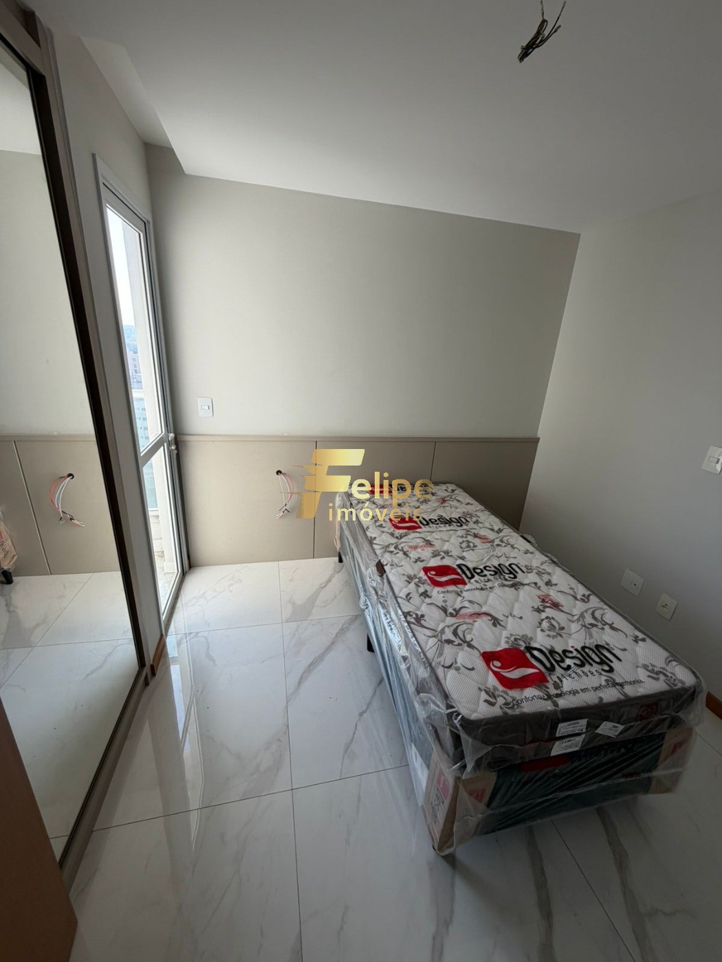 Apartamento, 3 quartos, 88 m² - Foto 4