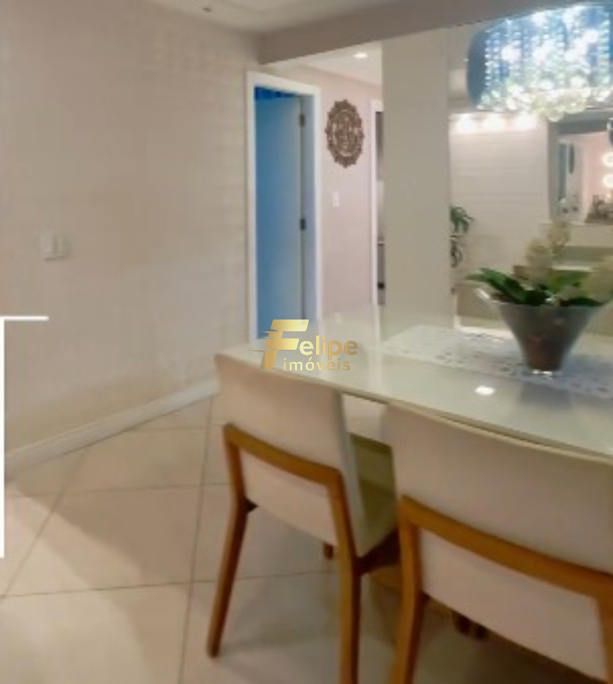 Apartamento, 3 quartos, 110 m² - Foto 22