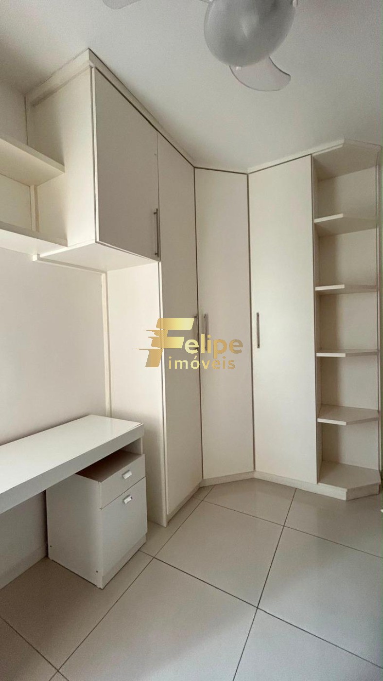 Apartamento, 2 quartos, 90 m² - Foto 9