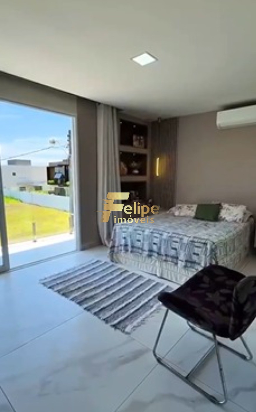 Casa, 3 quartos, 300 m² - Foto 19