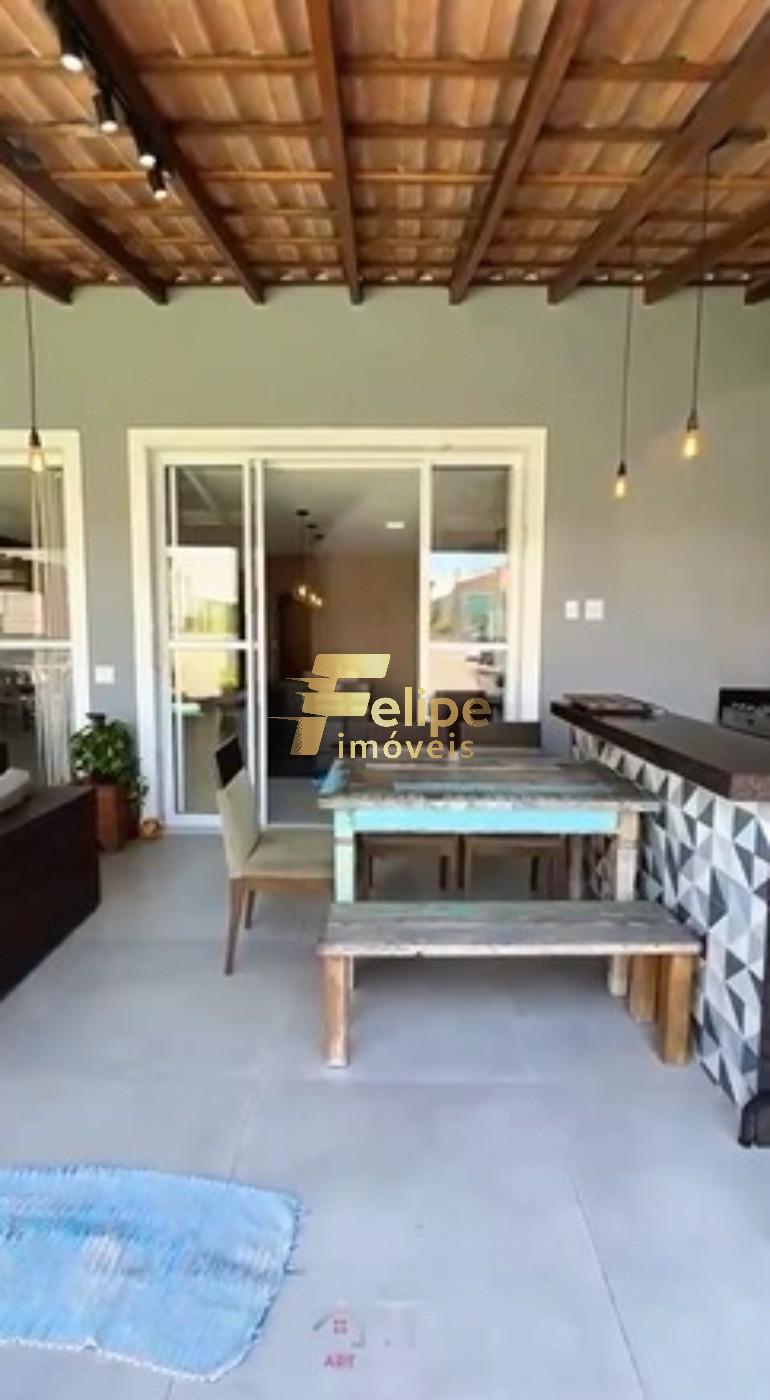 Casa, 3 quartos, 300 m² - Foto 3