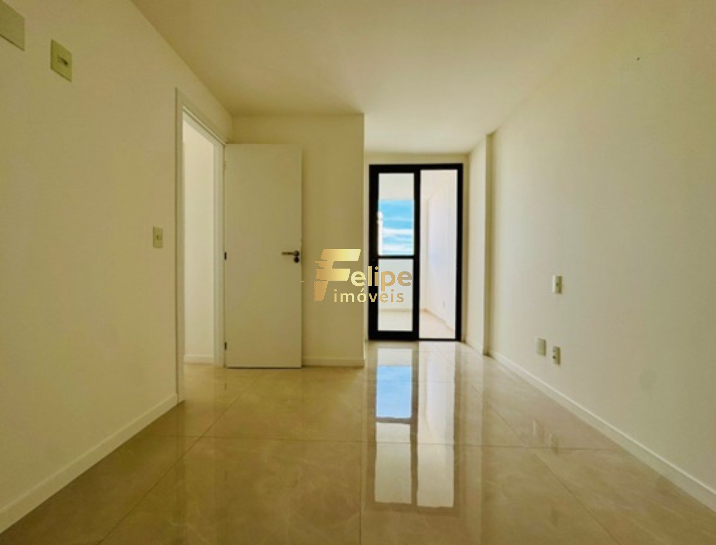 Apartamento, 2 quartos, 77 m² - Foto 12