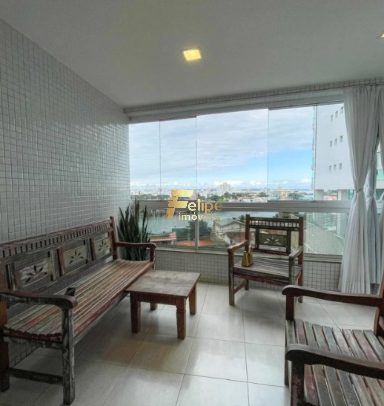 Apartamento, 3 quartos, 75 m² - Foto 9