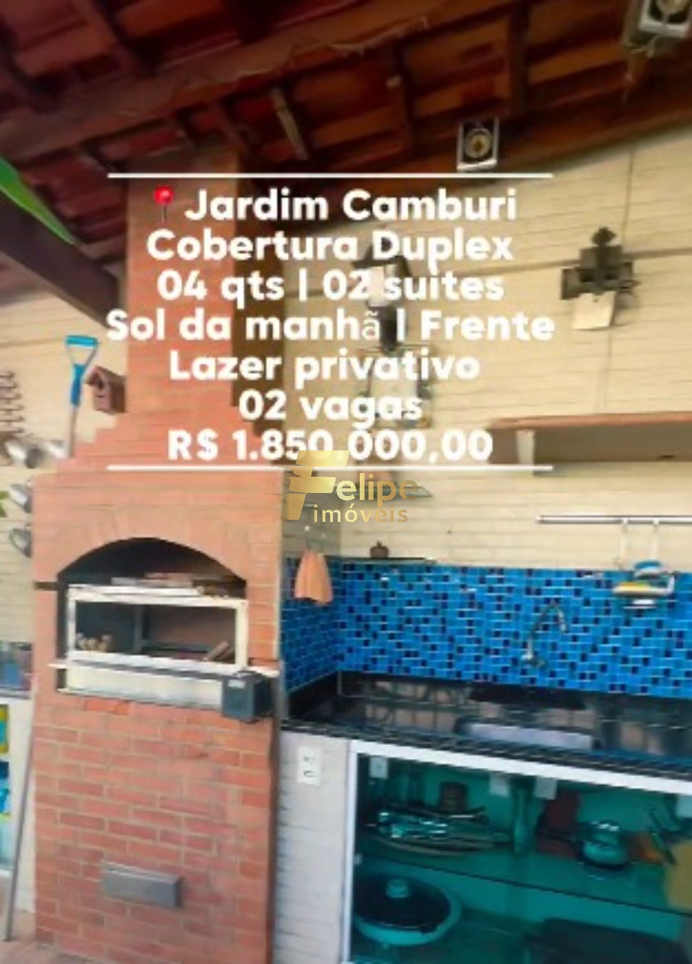Apartamento, 4 quartos, 180 m² - Foto 9