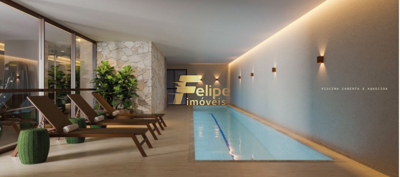 Apartamento, 4 quartos, 168 m² - Foto 16